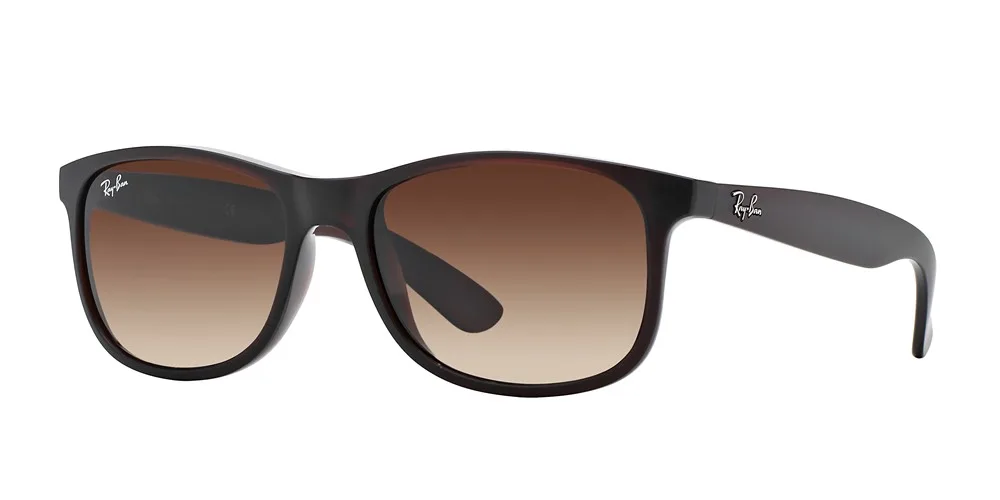 Ray-Ban RB4202 Andy Sunglasses