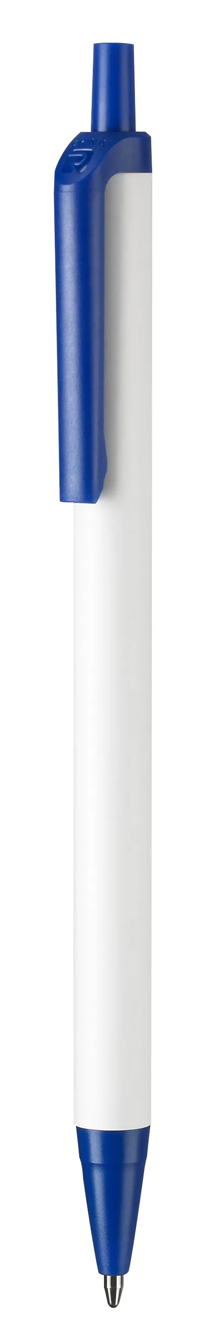 Hurst Prime Pen view 3