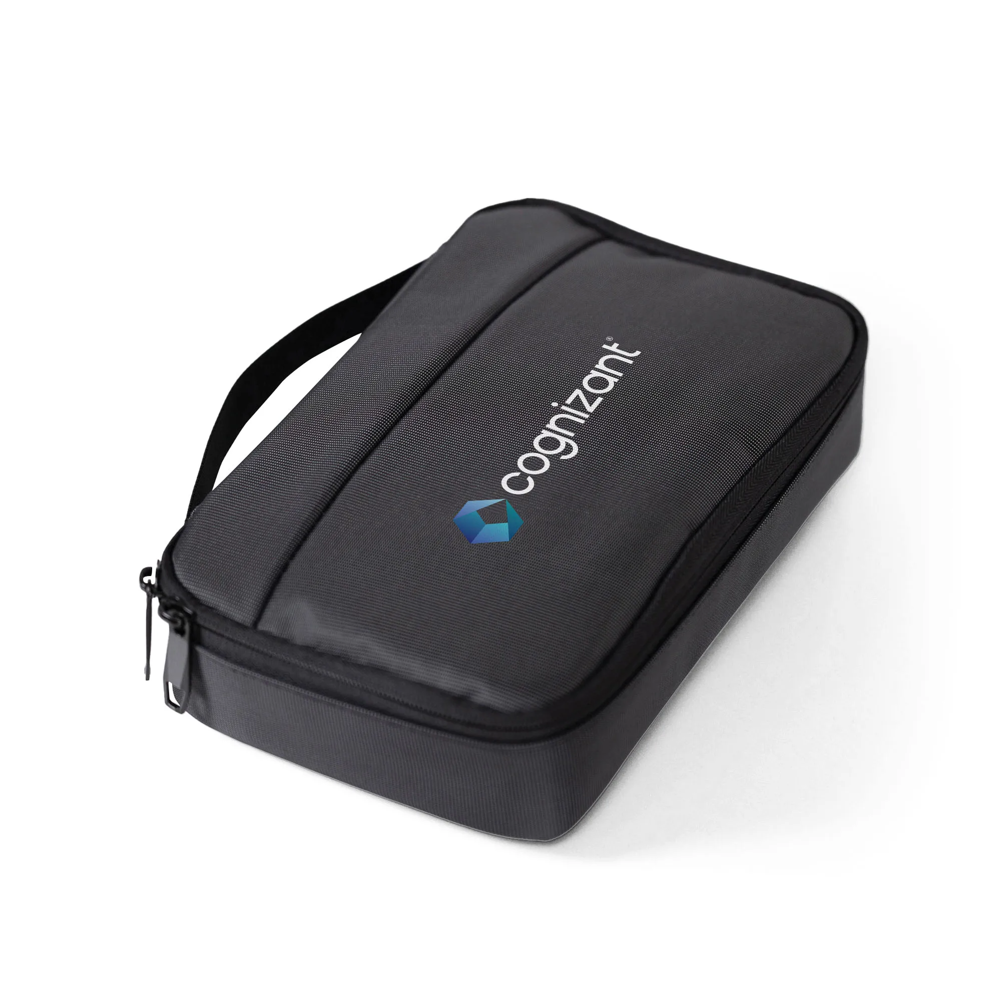 P20 (Tech Organizer)