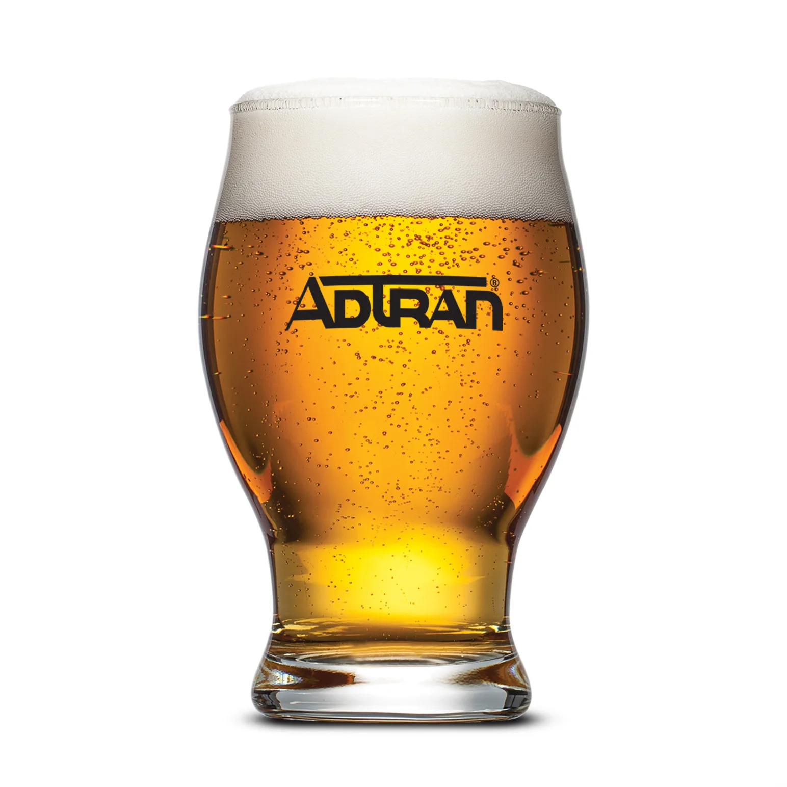 1 Color, 1 Location Imprint, 16 oz