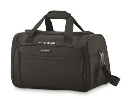Samsonite® Ascella X Travel Tote