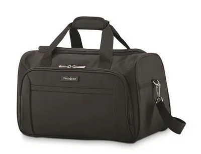 Samsonite® Ascella X Travel Tote