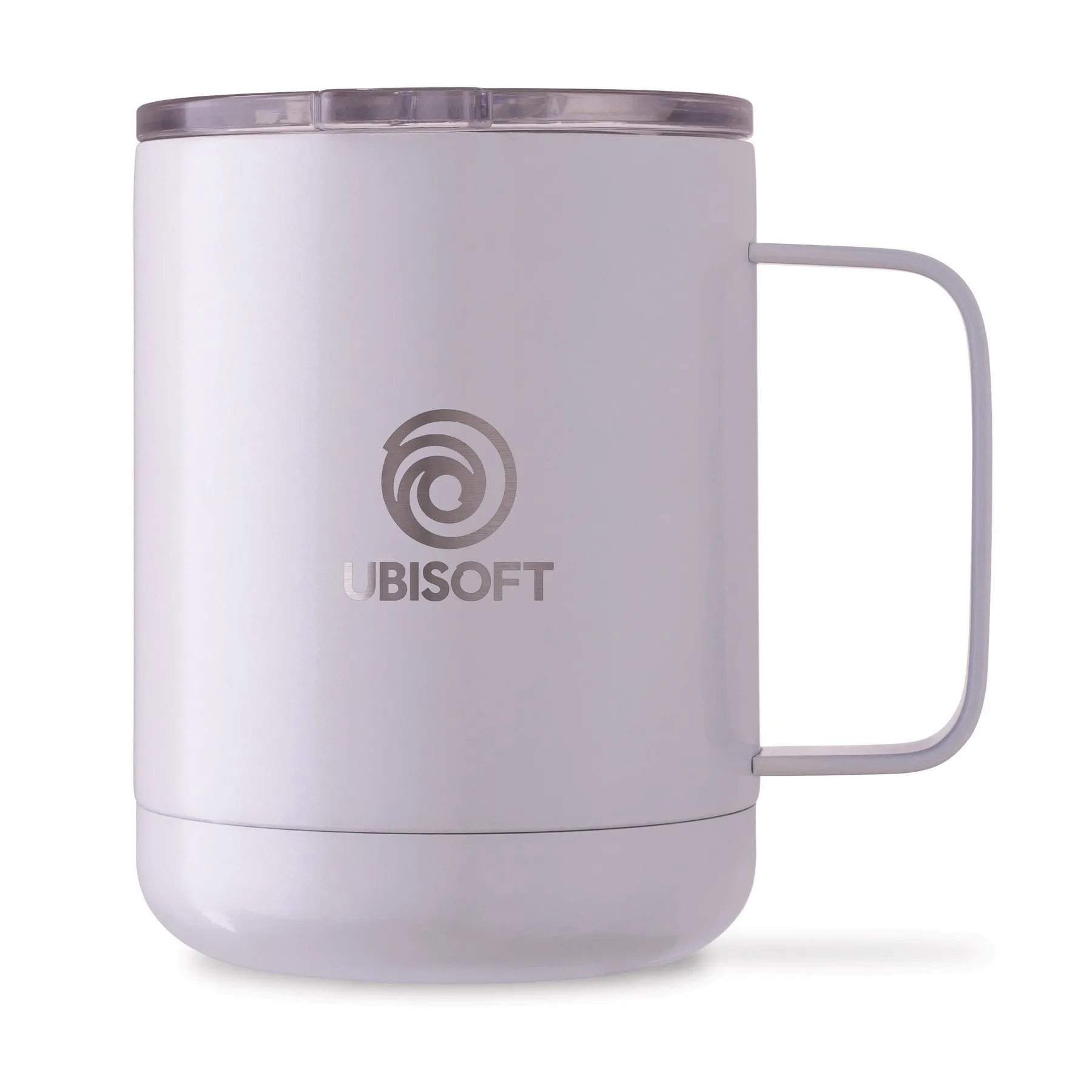 Mean Muggin Metallic 360 Ml / 12 Oz Stainless Steel Mug view 2
