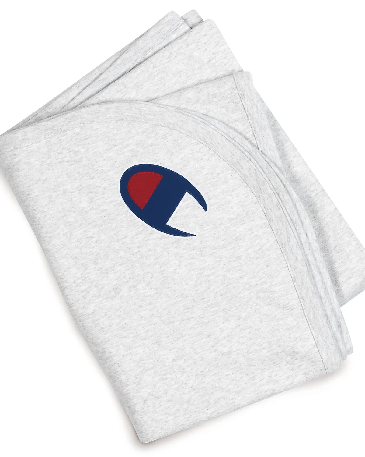 Champion Reverse Weave Stadium Blanket