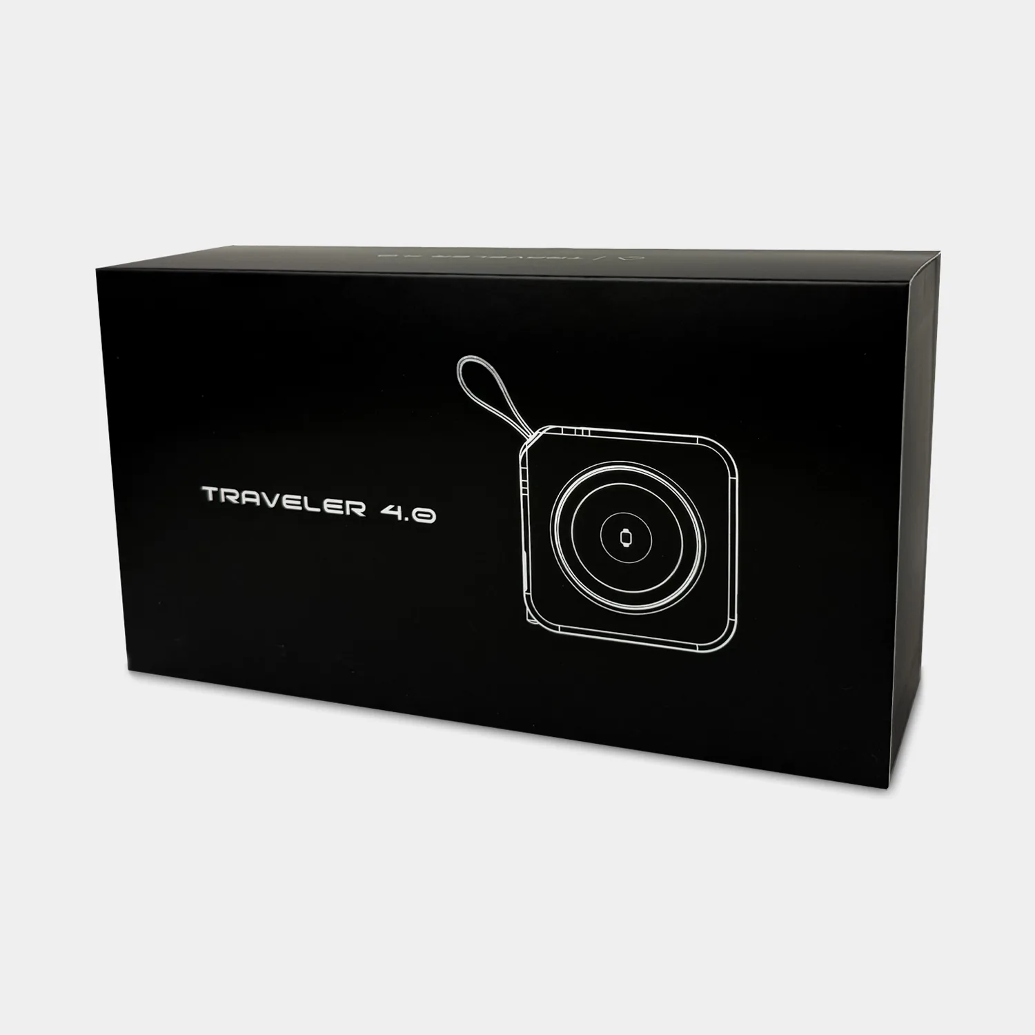 Gift Box