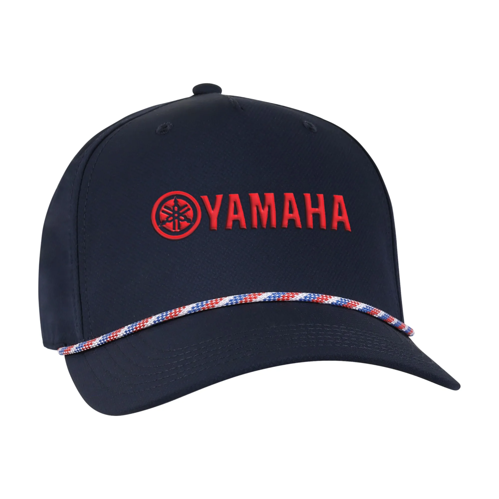 Ahead Alto Performance Cap - Navy- Multi