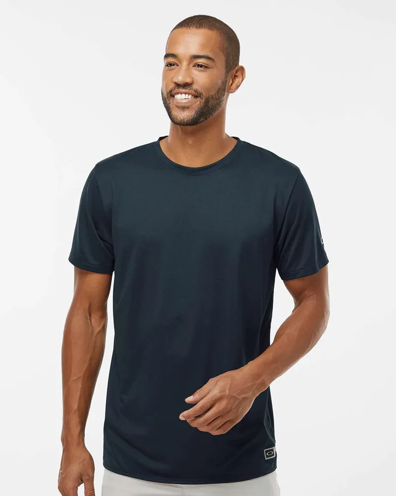 Oakley® Team Issue Hydrolix T-Shirt