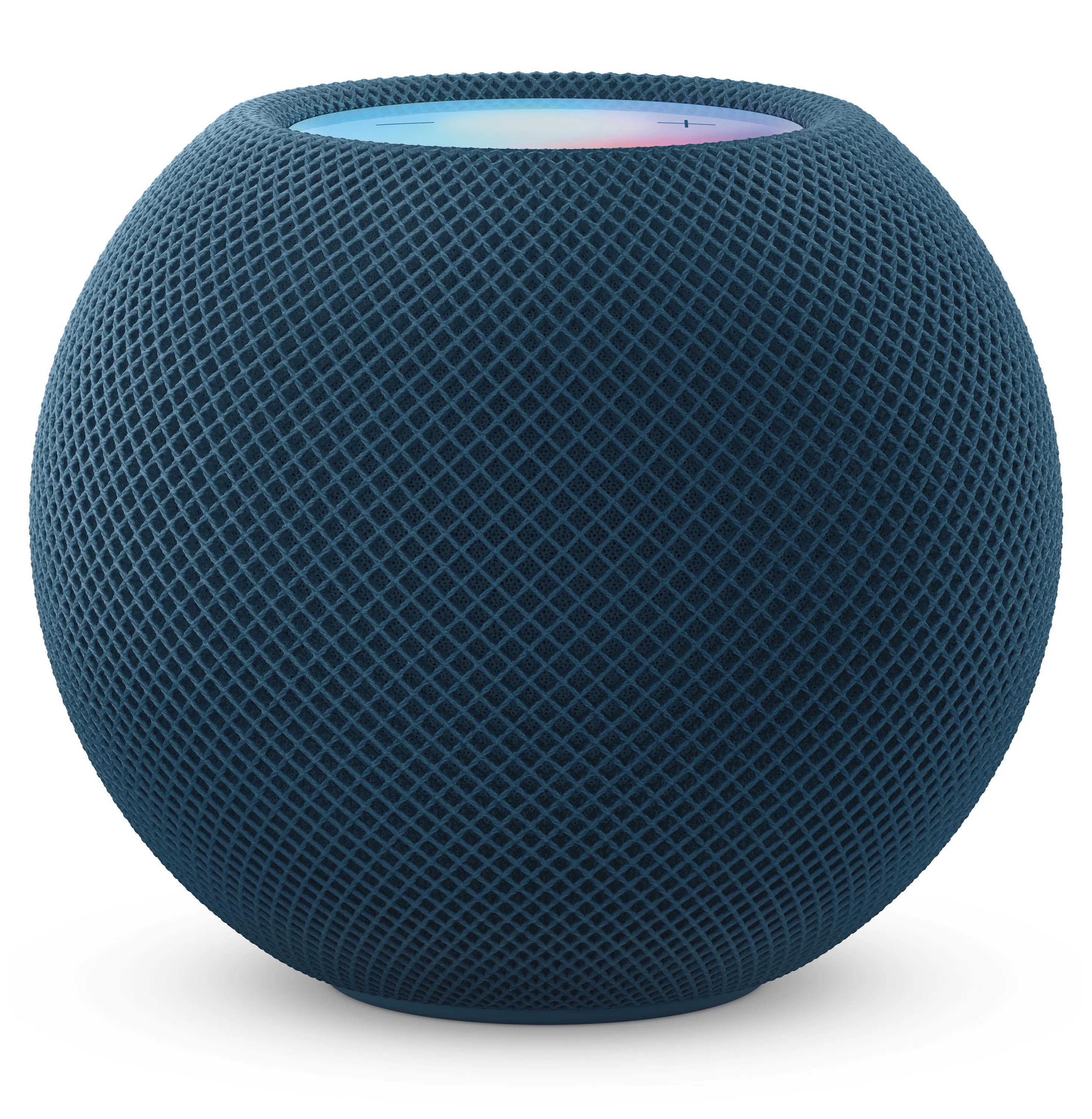 Apple Homepod Mini Blue