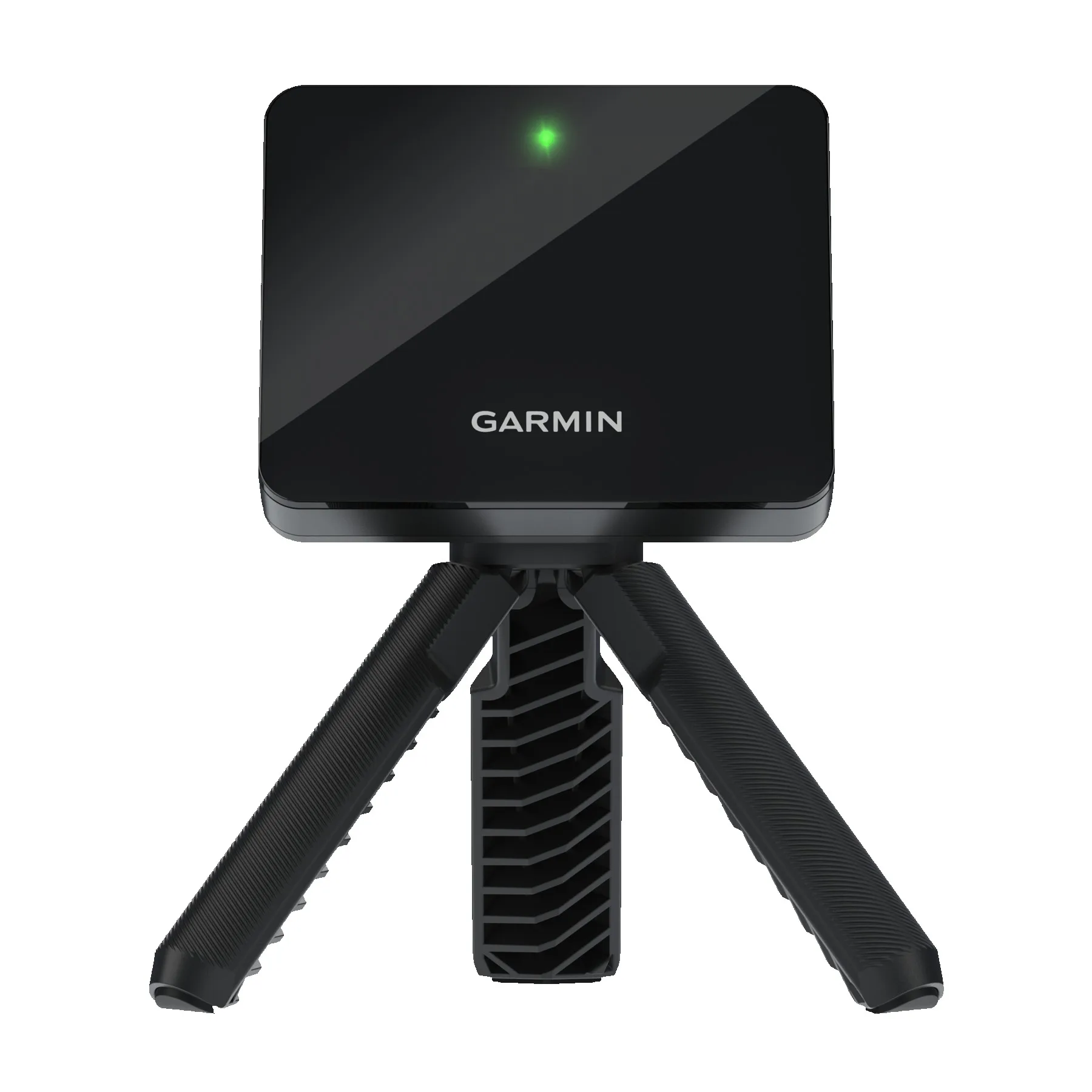 Garmin Approach R10 Portable Launch Monitor