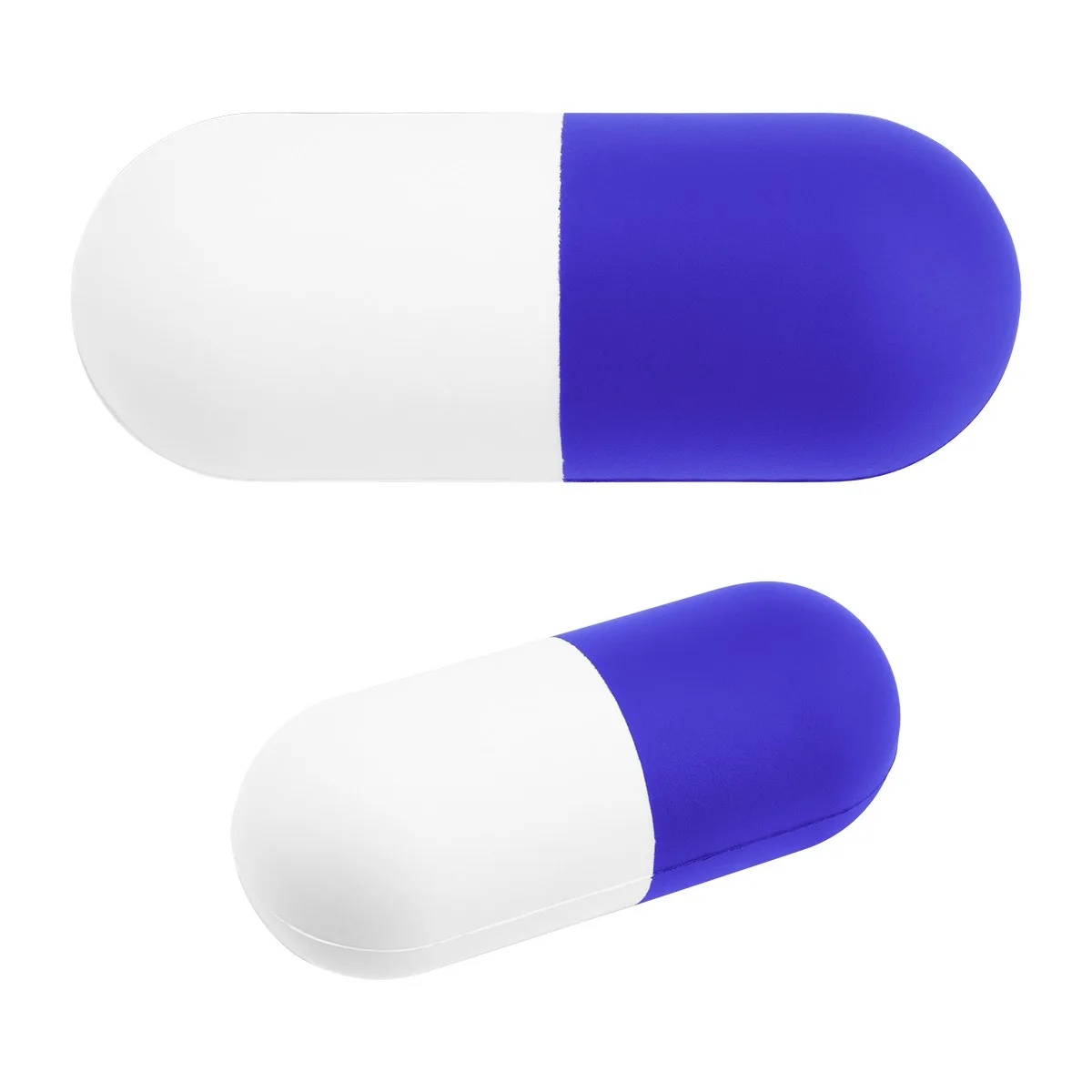 Capsule Stress Reliever view 3