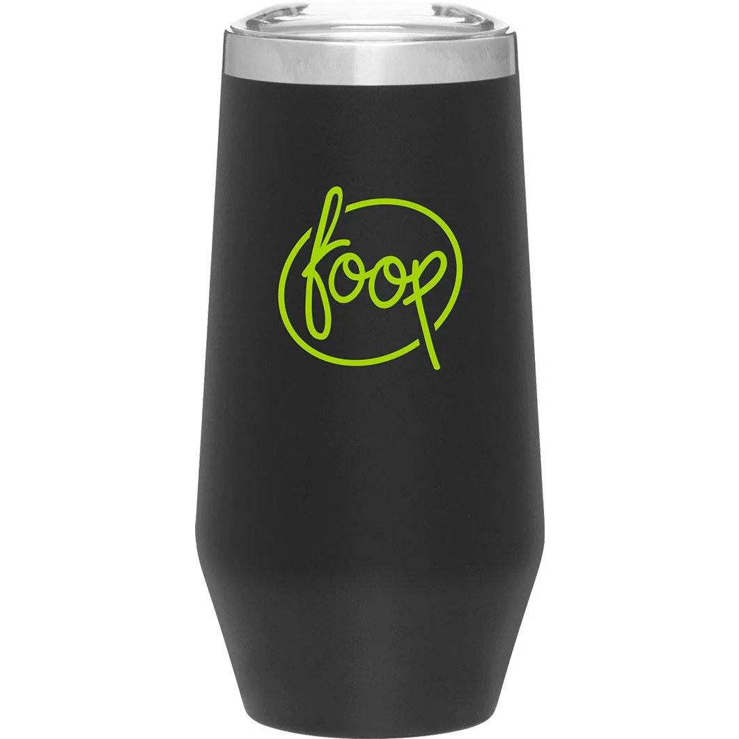9 oz Remi Travel Tumbler