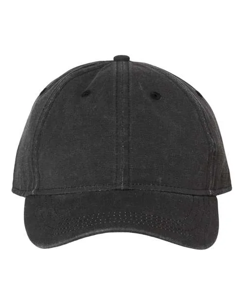 DRI DUCK® Outland Pigment-Print Cap
