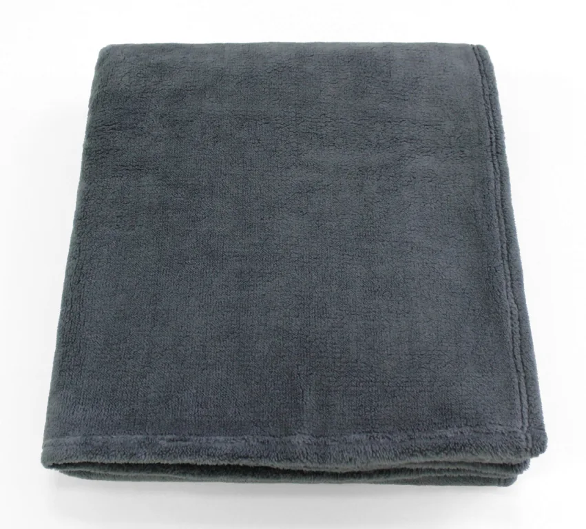 Flint Gray
