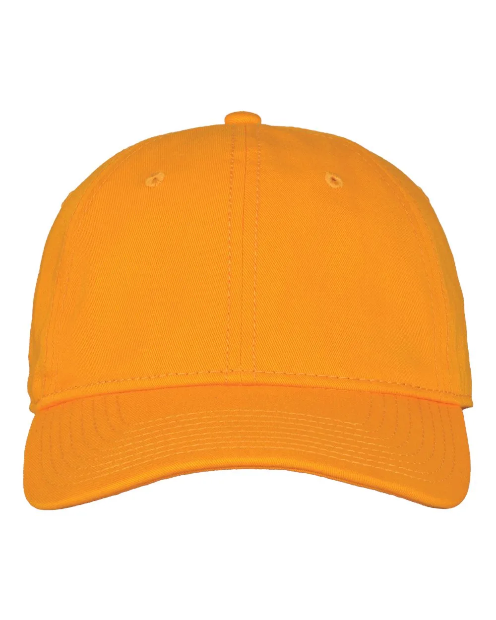 The Game® Classic Twill Cap