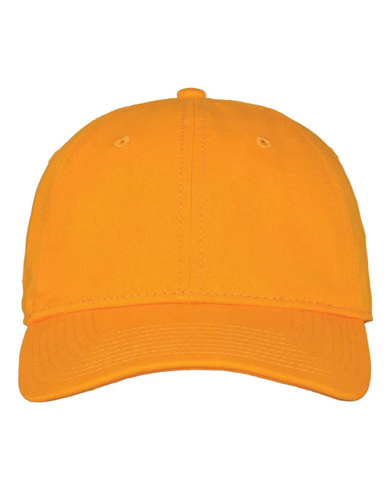 The Game® Classic Twill Cap