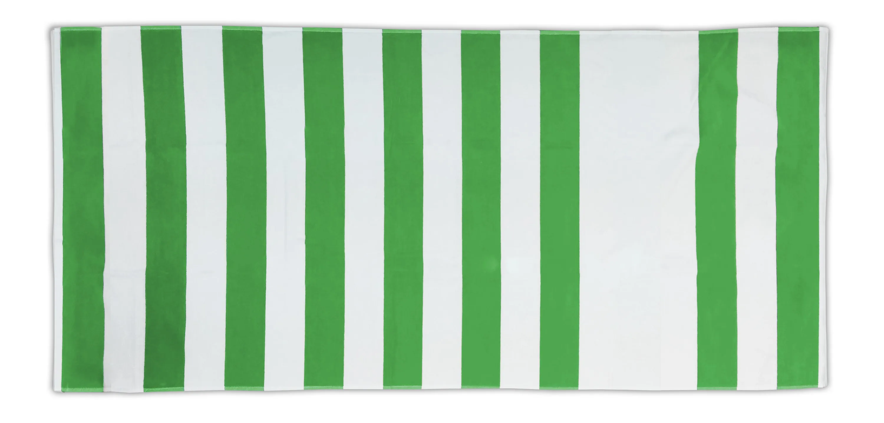 Beach Towel Royale™ view 6