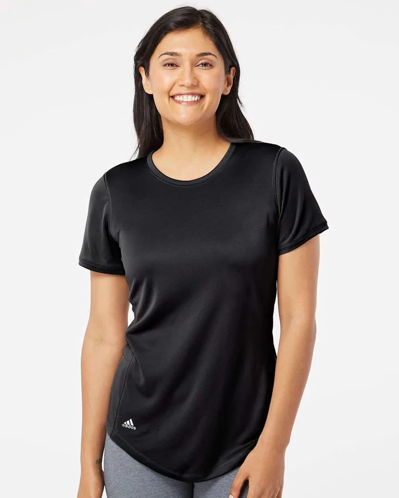 Adidas® Women's Sport T-Shirt