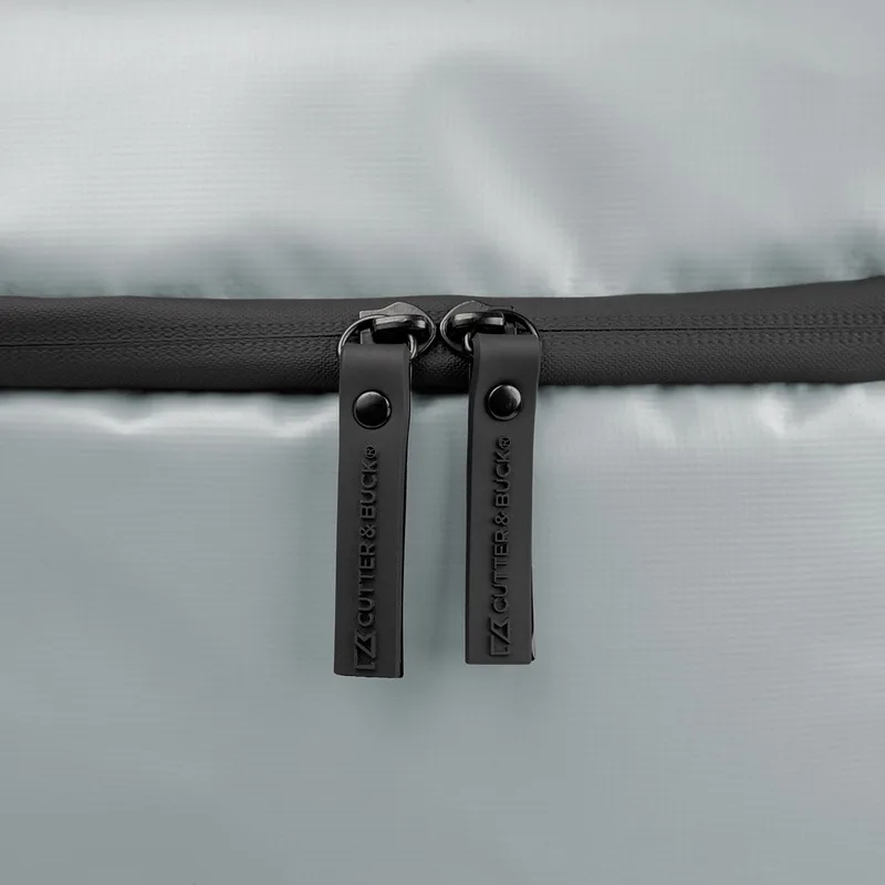 35161 GRABLK Zipper