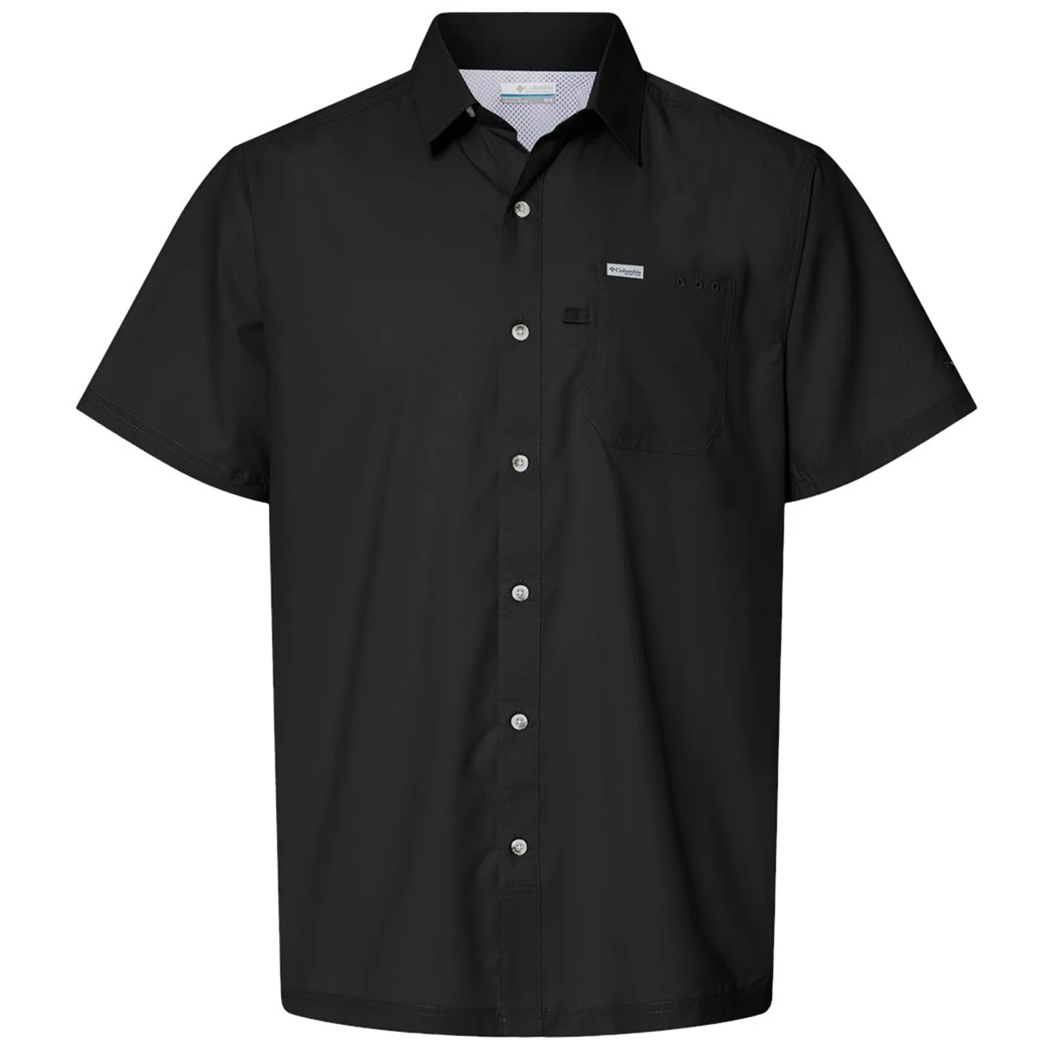 Columbia Slack Tide™ Camp Shirt view 4