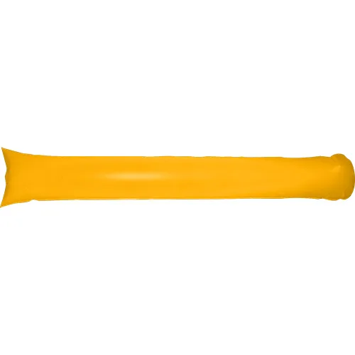 Fan-ta-Sticks Noisemakers (Pairs) view 2