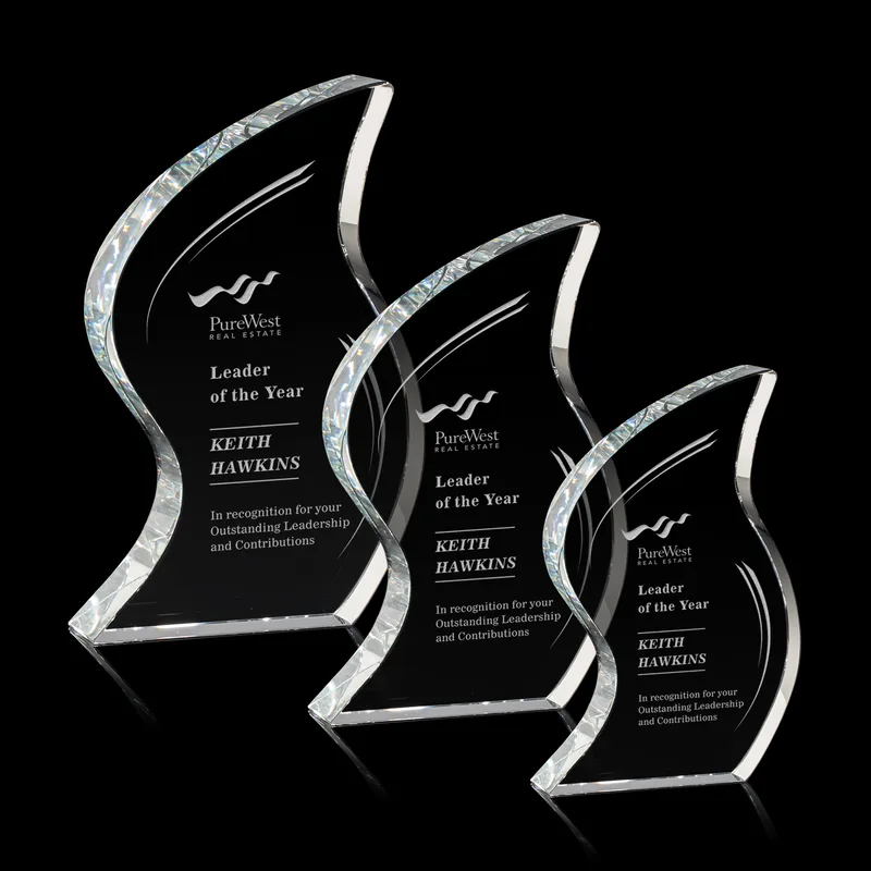 Nexis Award
