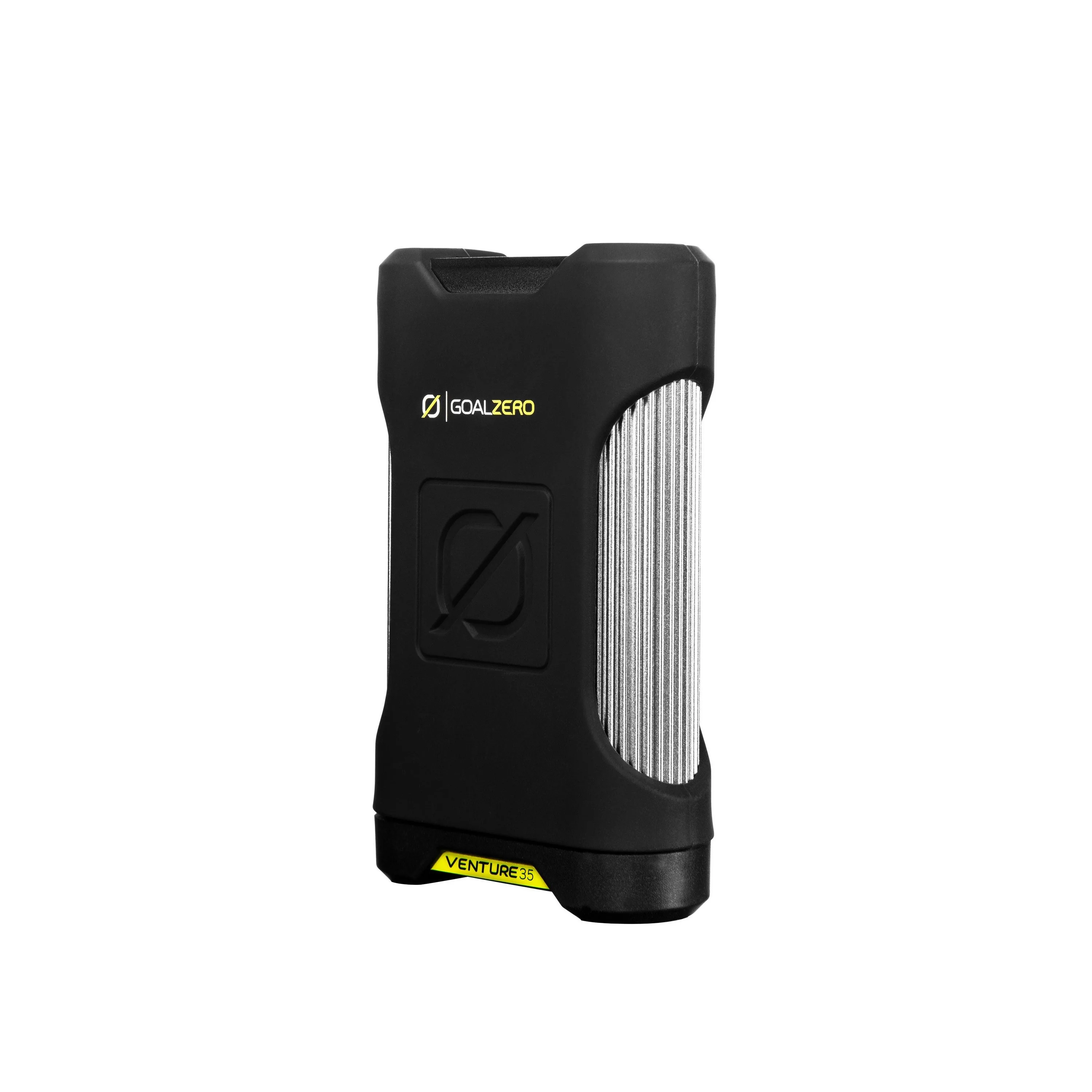 Goal Zero Venture 35 Waterproof/Dustproof Power Bank