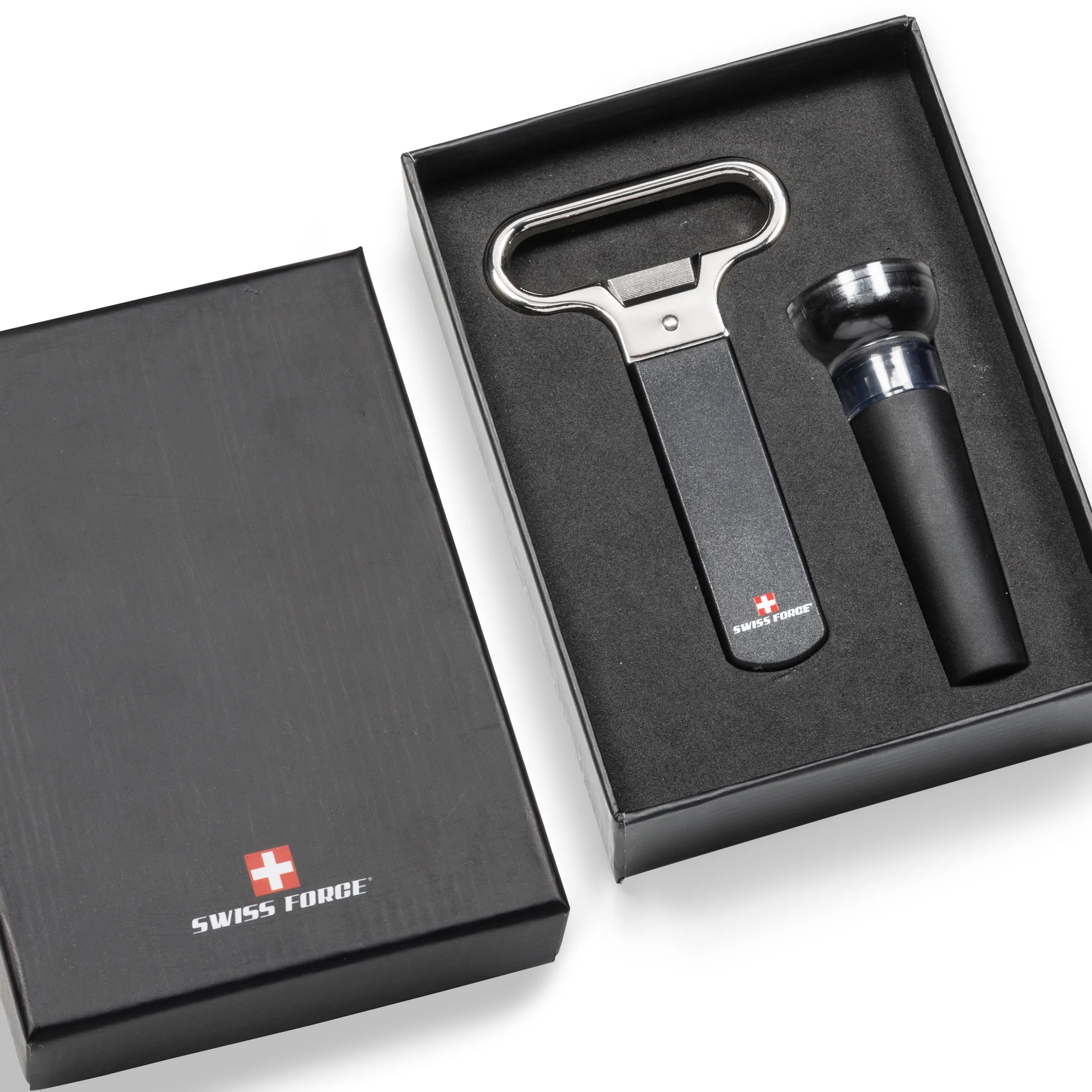 Packaging