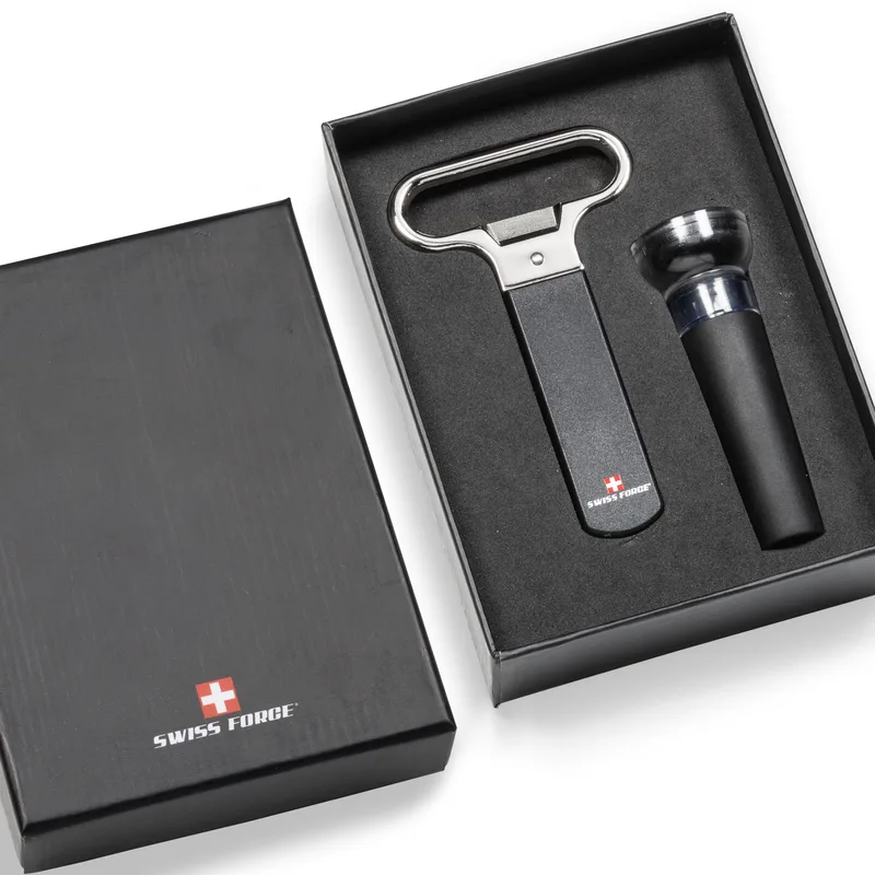 Packaging