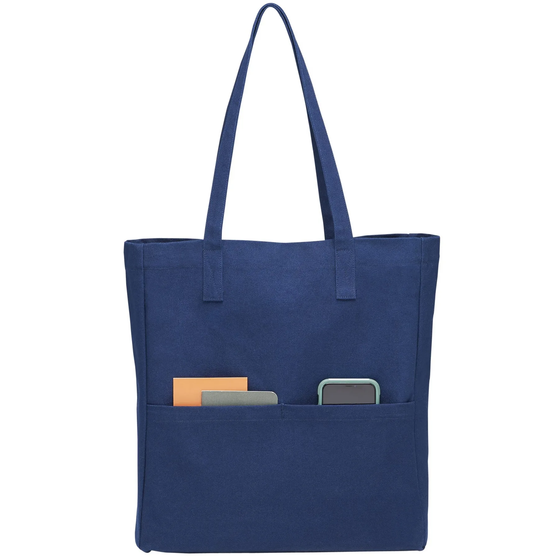 9008-04NYBack