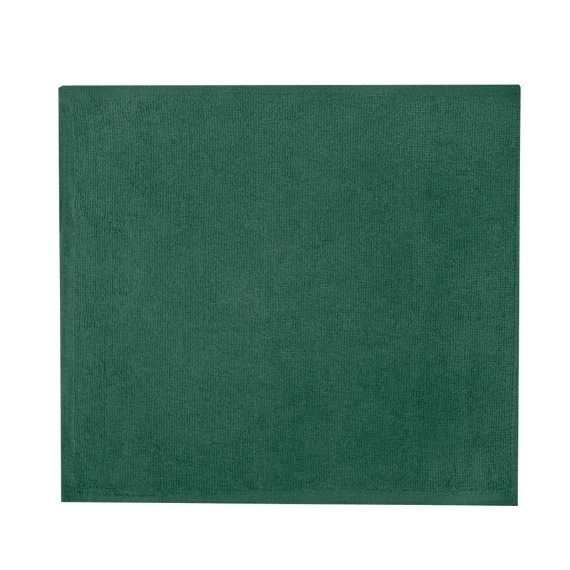 6080 GRH Blank