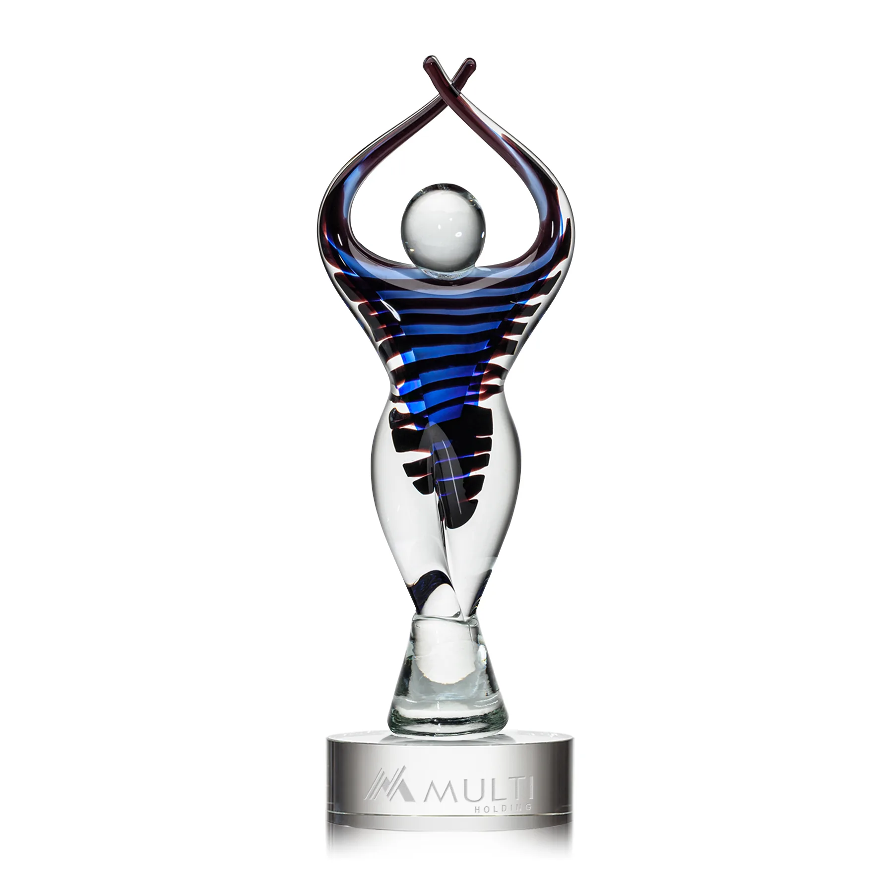 Asserto Award
