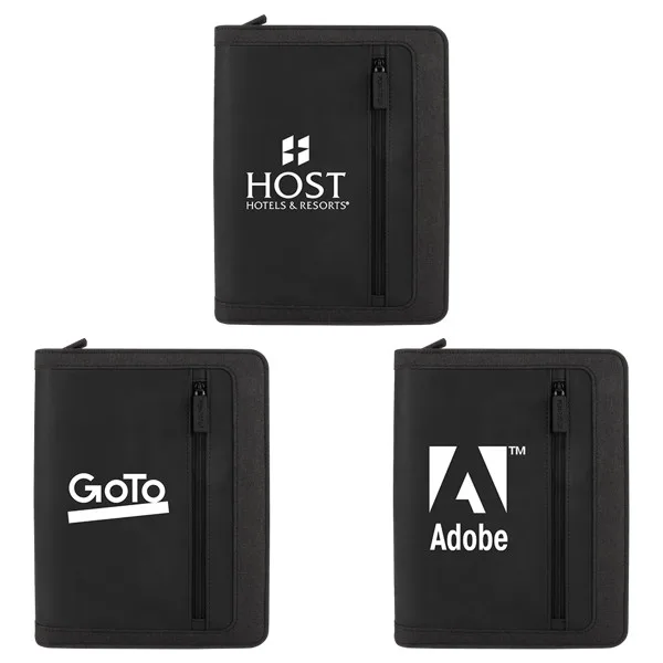 Austin Wireless Powerbank Portfolio