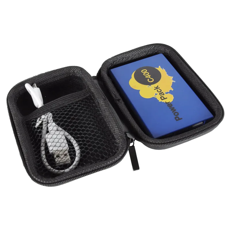 iZip Small