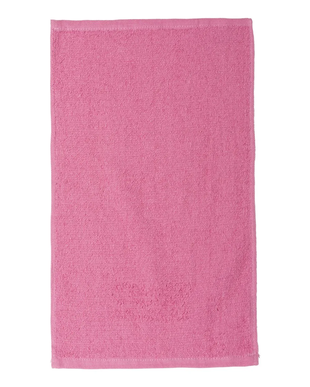 Q-Tees™ Budget Rally Towel view 3