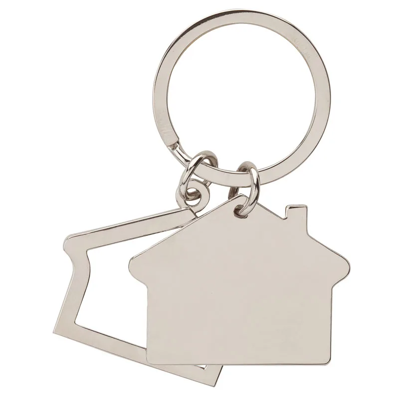 Bumi Keyring view 2