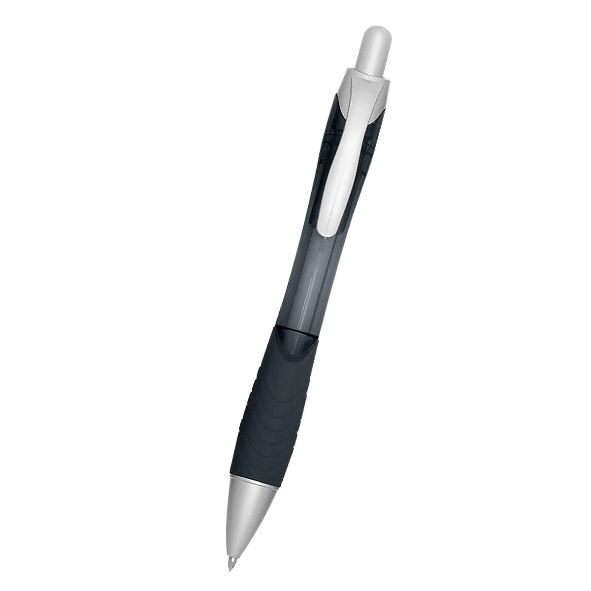 880 TRNBLK Front Blank