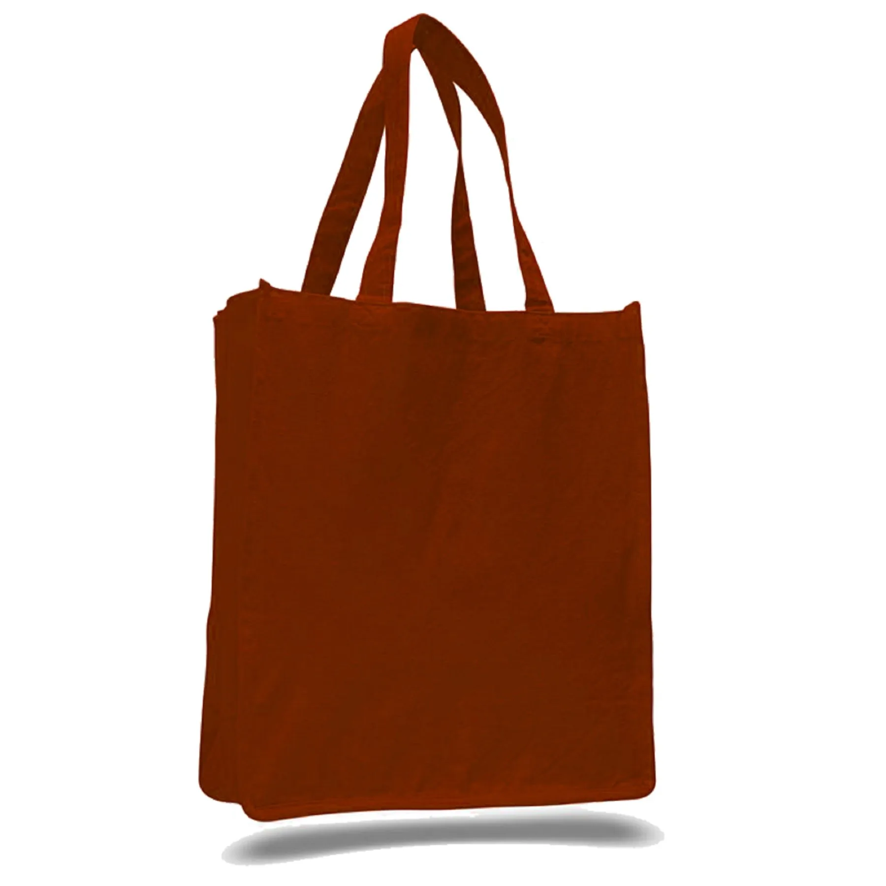 Chocolate Brown