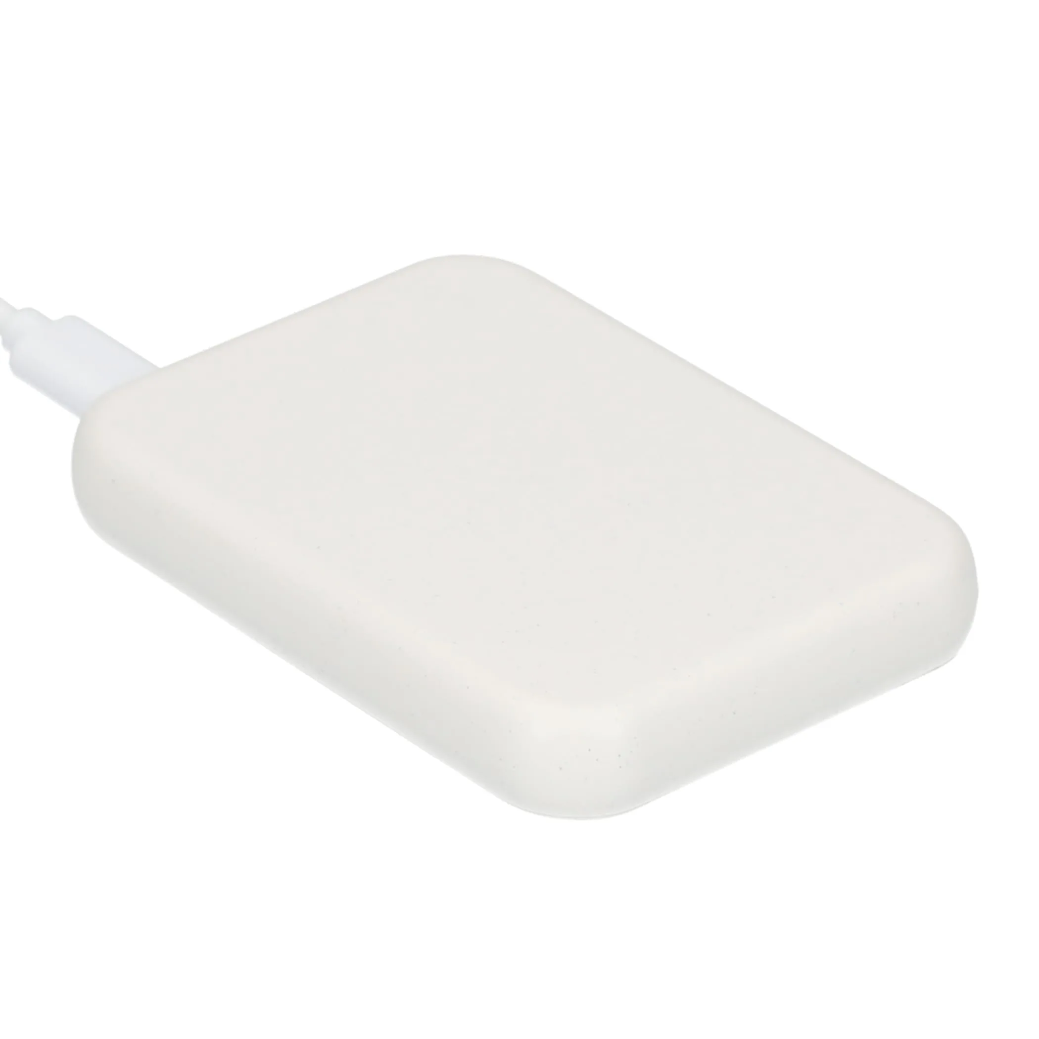 SM-2832WHAngle-Right