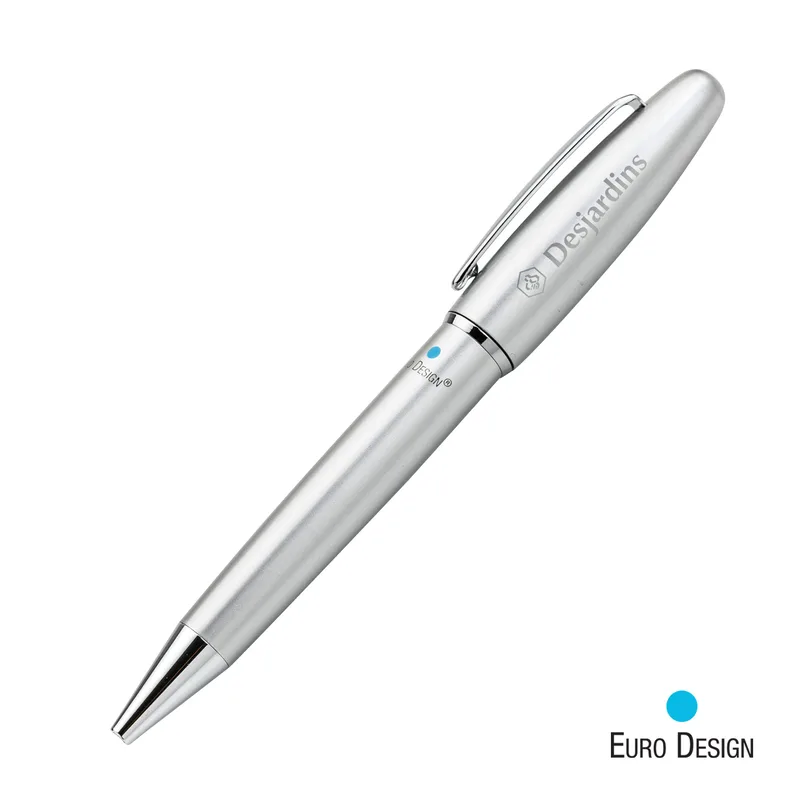 Ballpoint