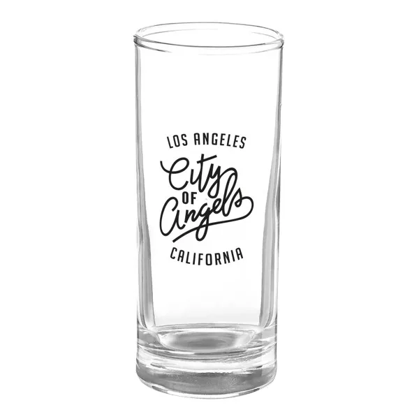Clear Screen Print