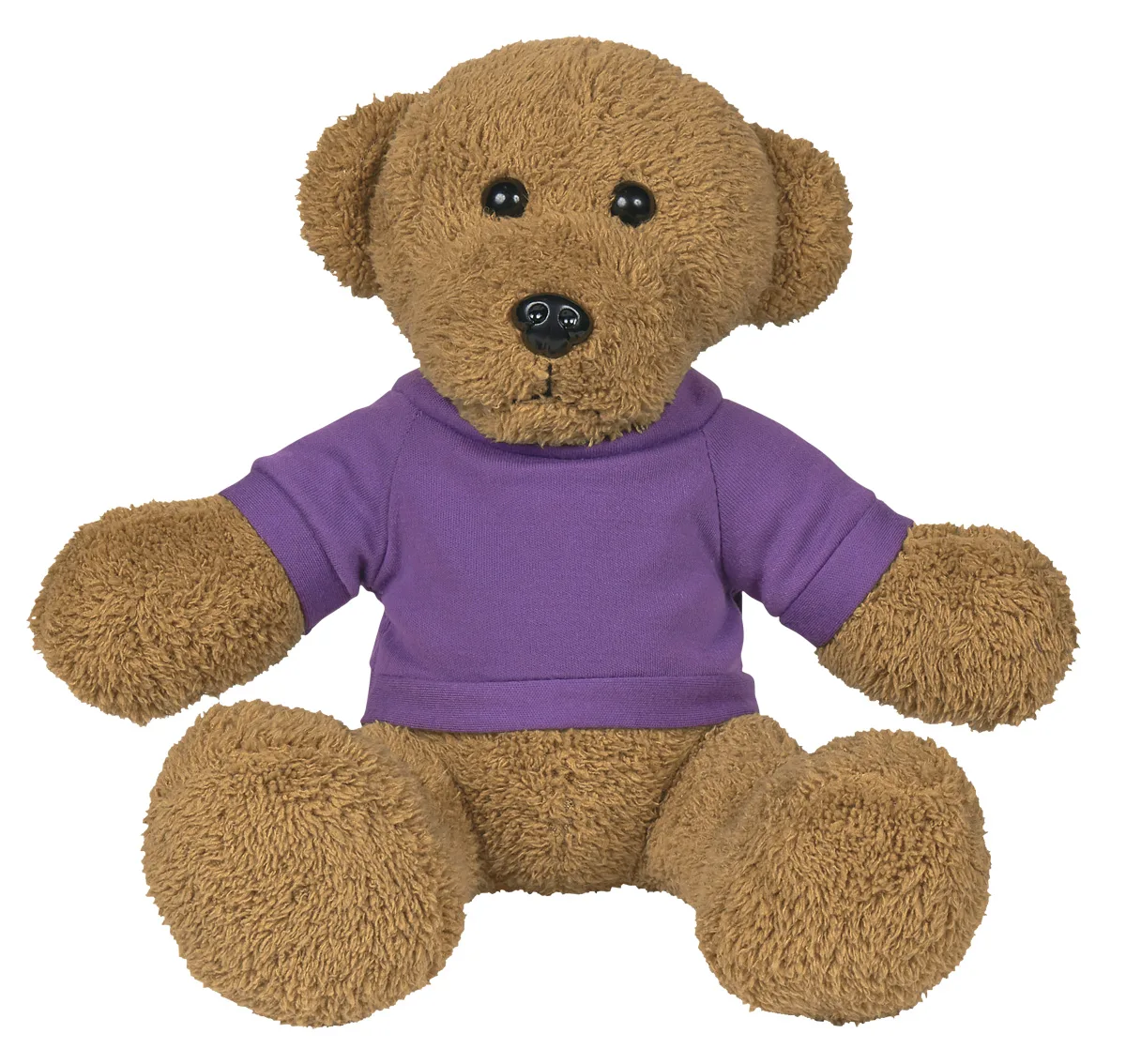 1205 bear b