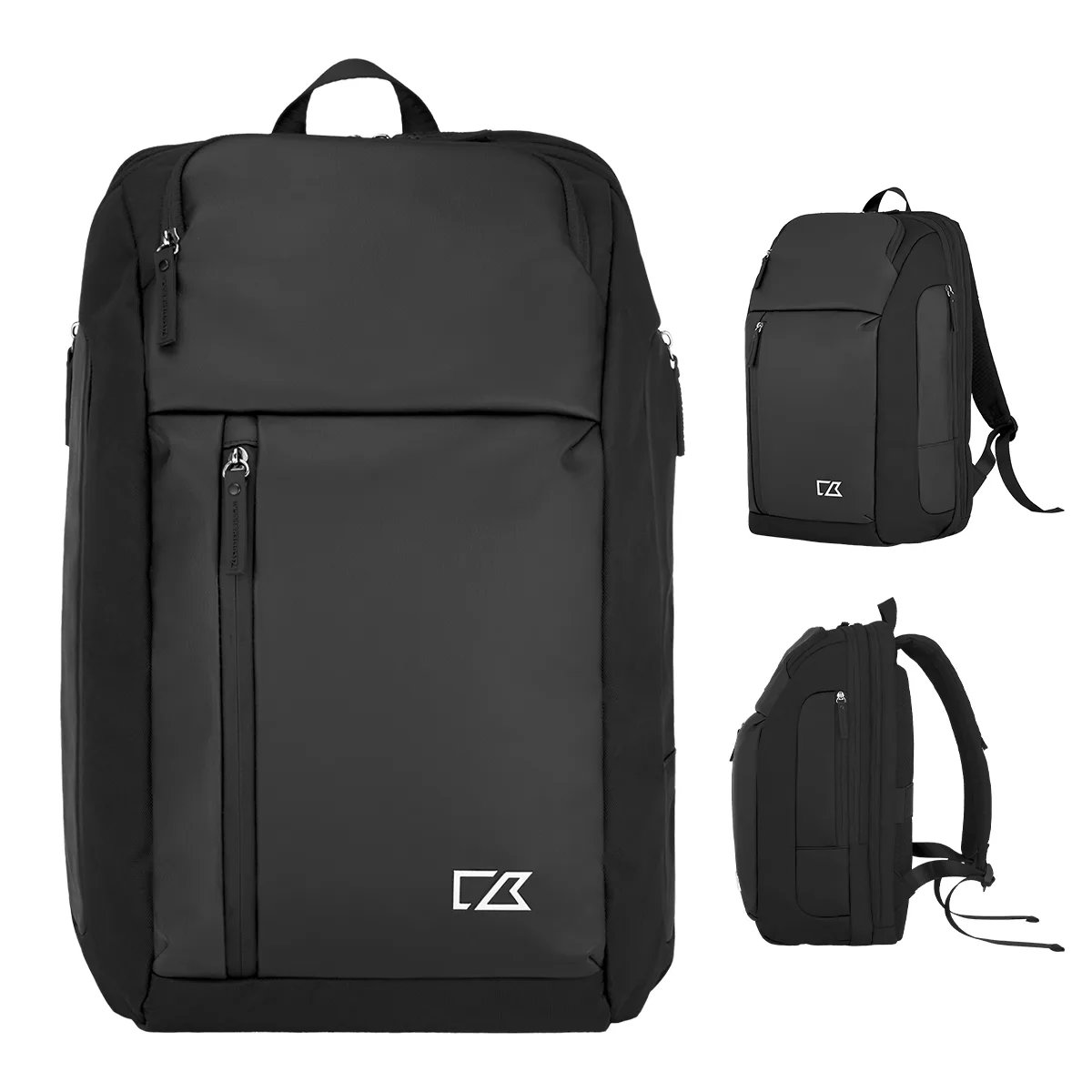 Cutter & Buck® Active Collection Backpack view 3