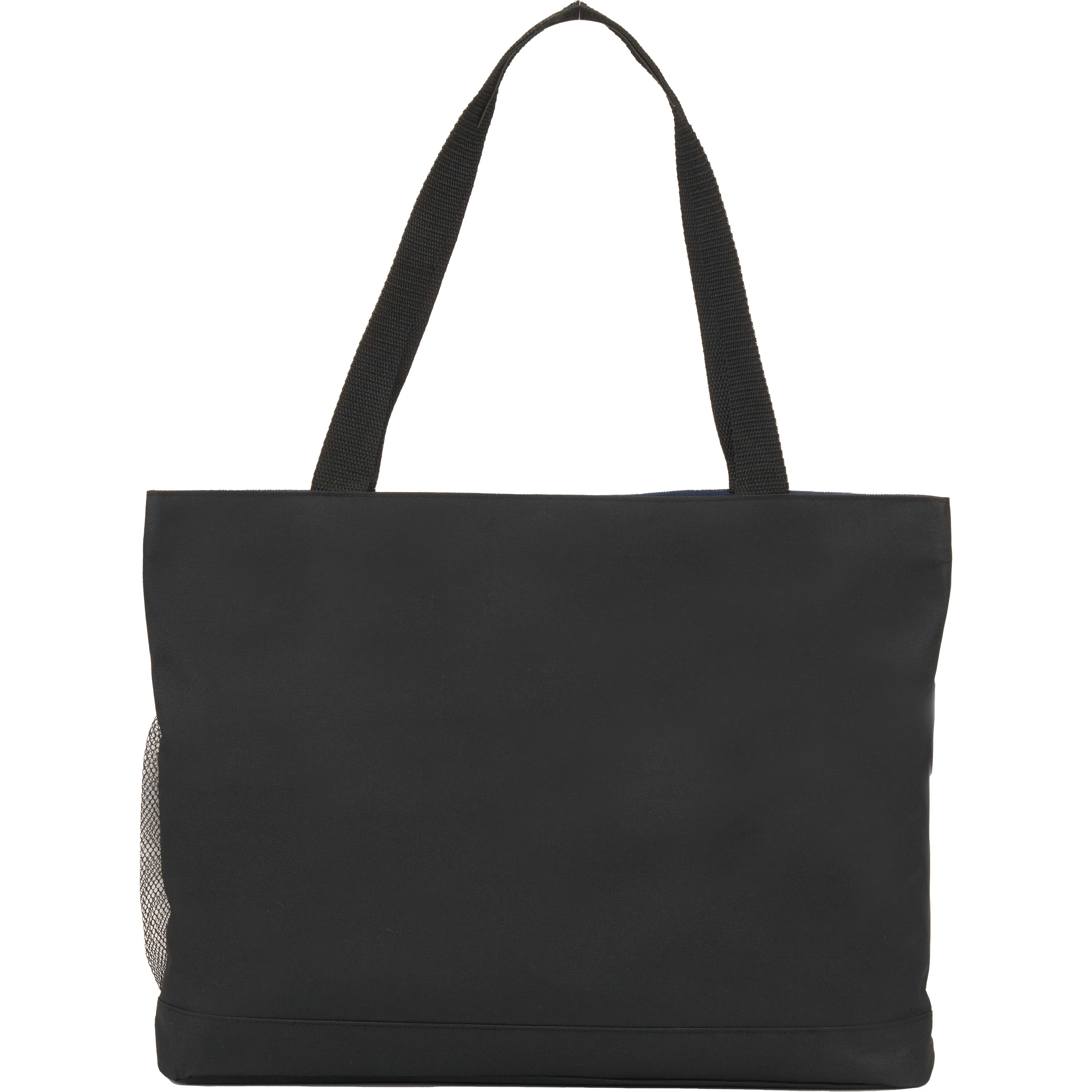 SM-5218NYBack