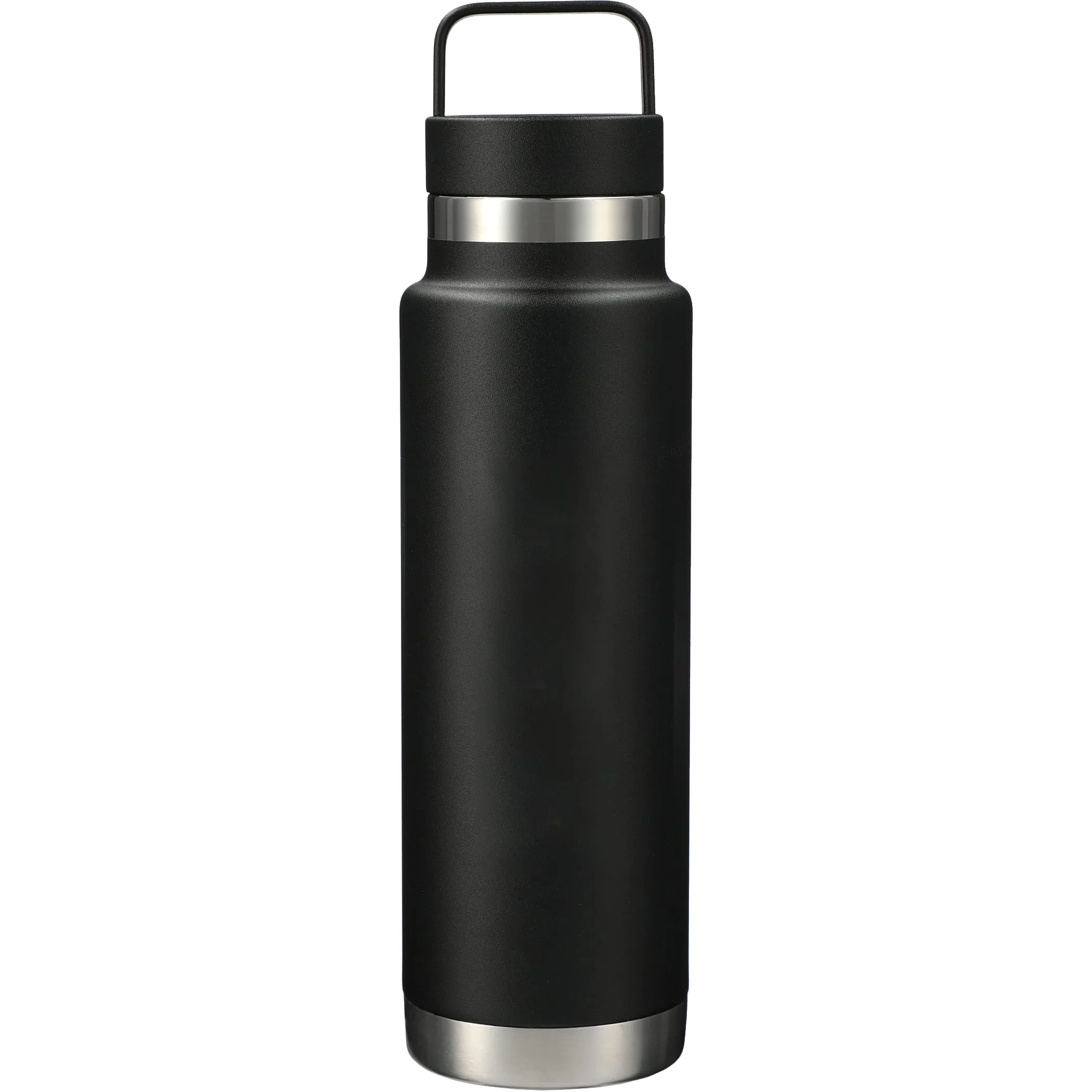 Colton Copper Vacuum Insulated Bottle 20oz view 2