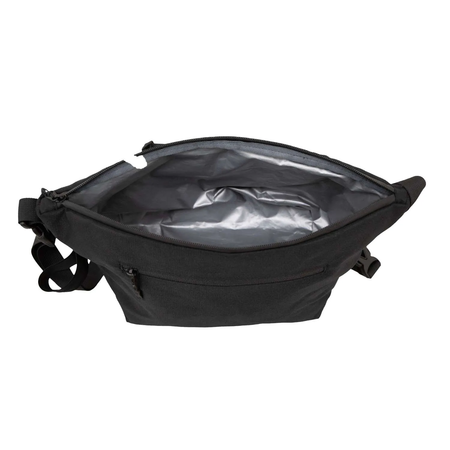 Personal Cooler Bag view 7