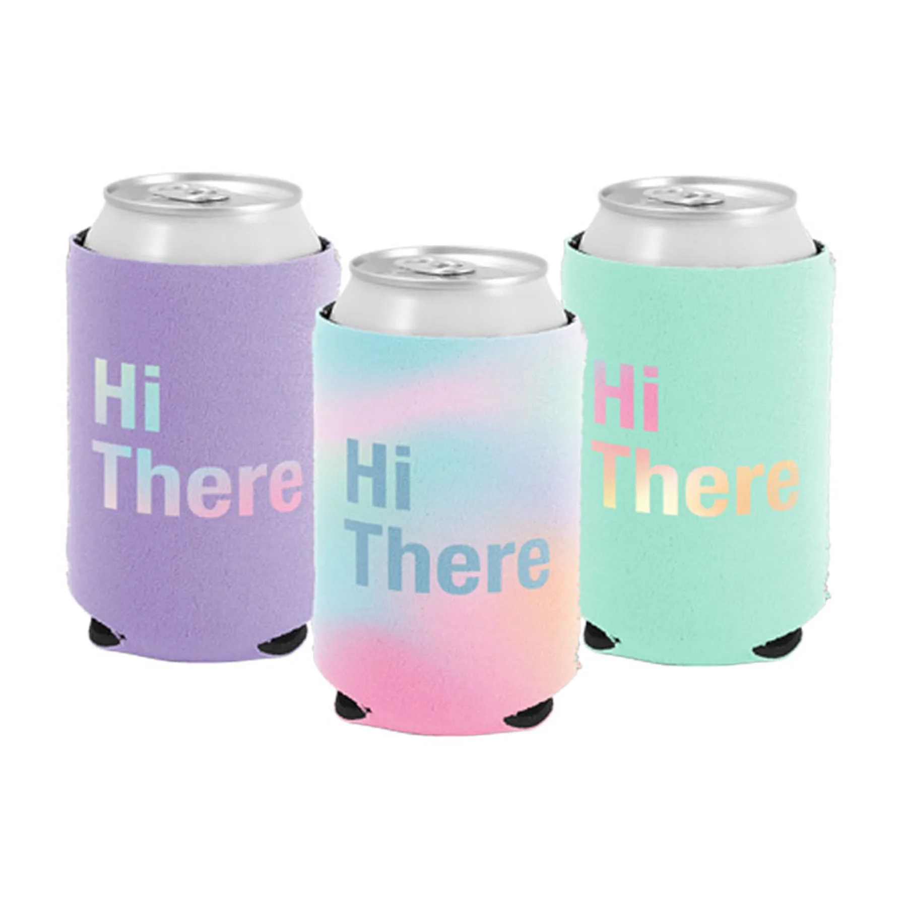 4CP Neoprene Kolder Kaddy® Beverage Insulator
