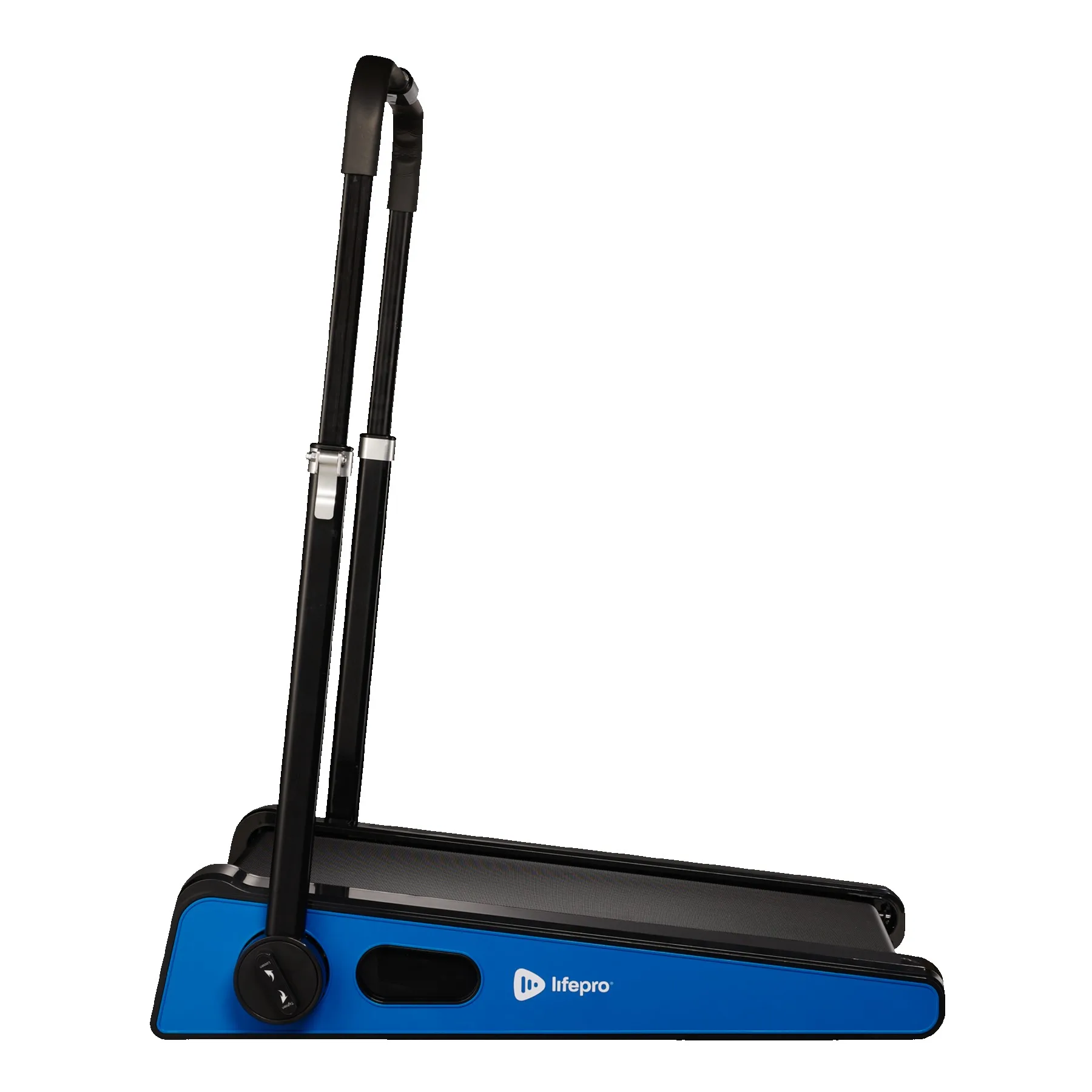 Lifepro PacerMini Pro Portable Treadmill