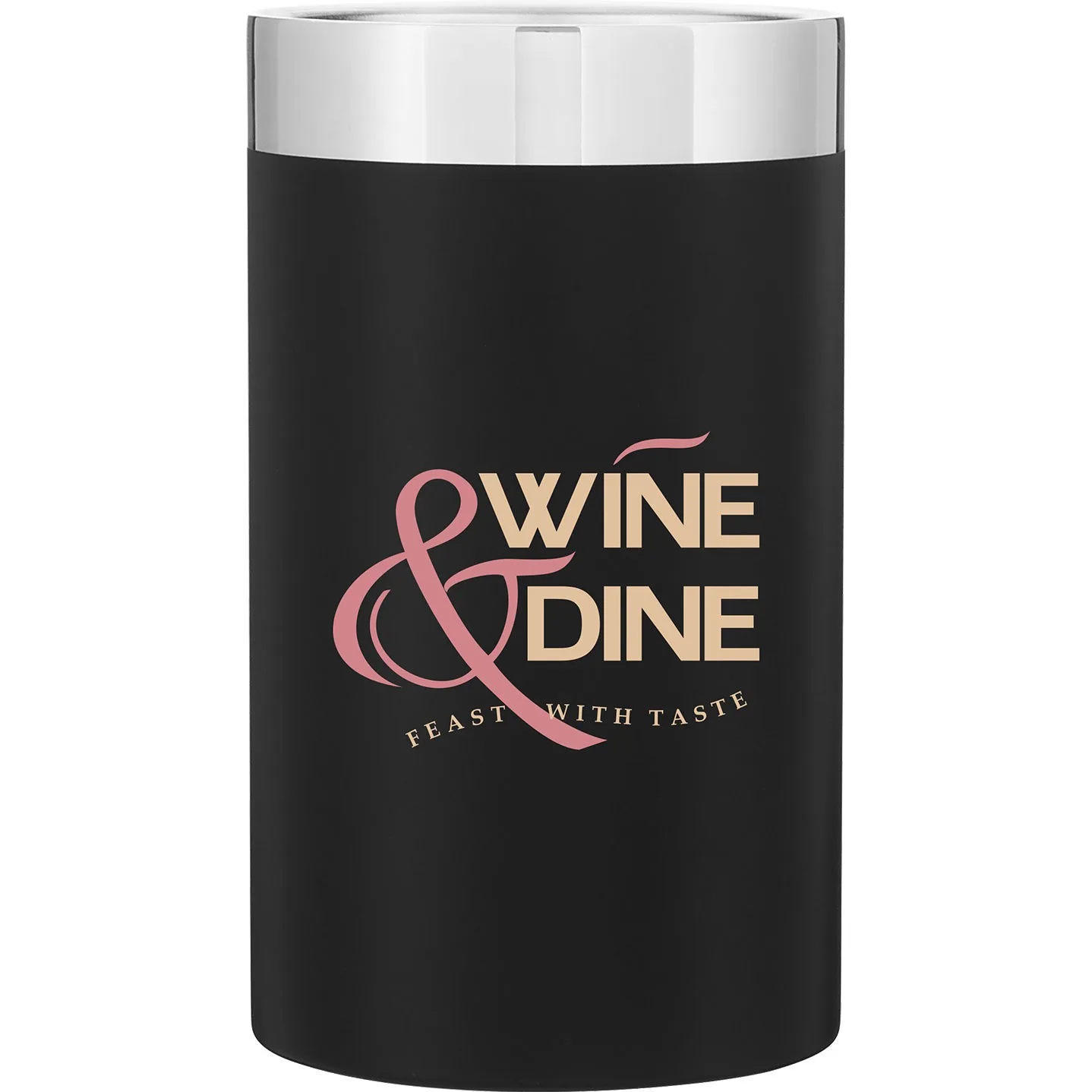 50 oz Sonoma Multi-purpose Bottle Chiller