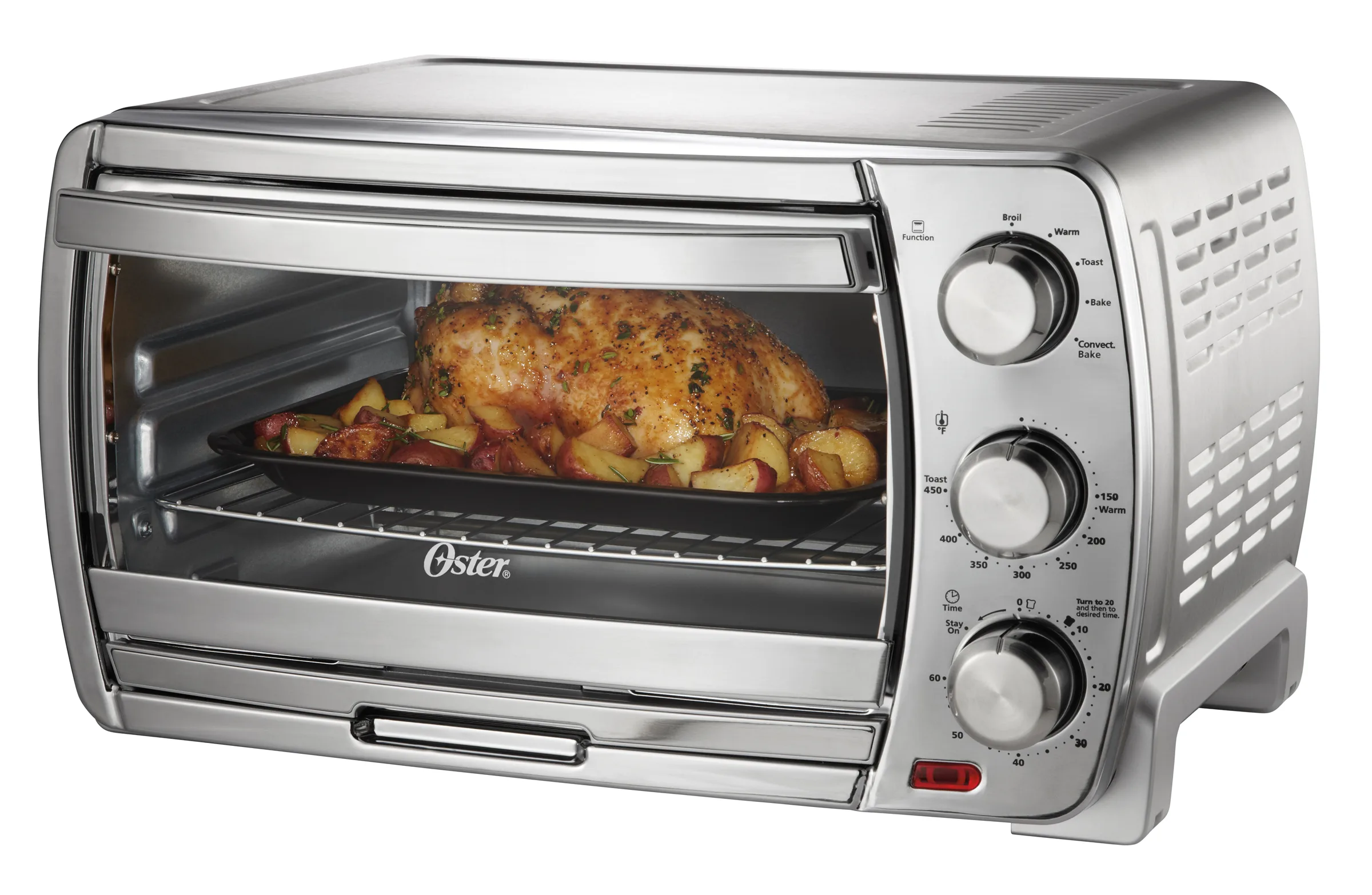 Oster® Convection Countertop Oven
