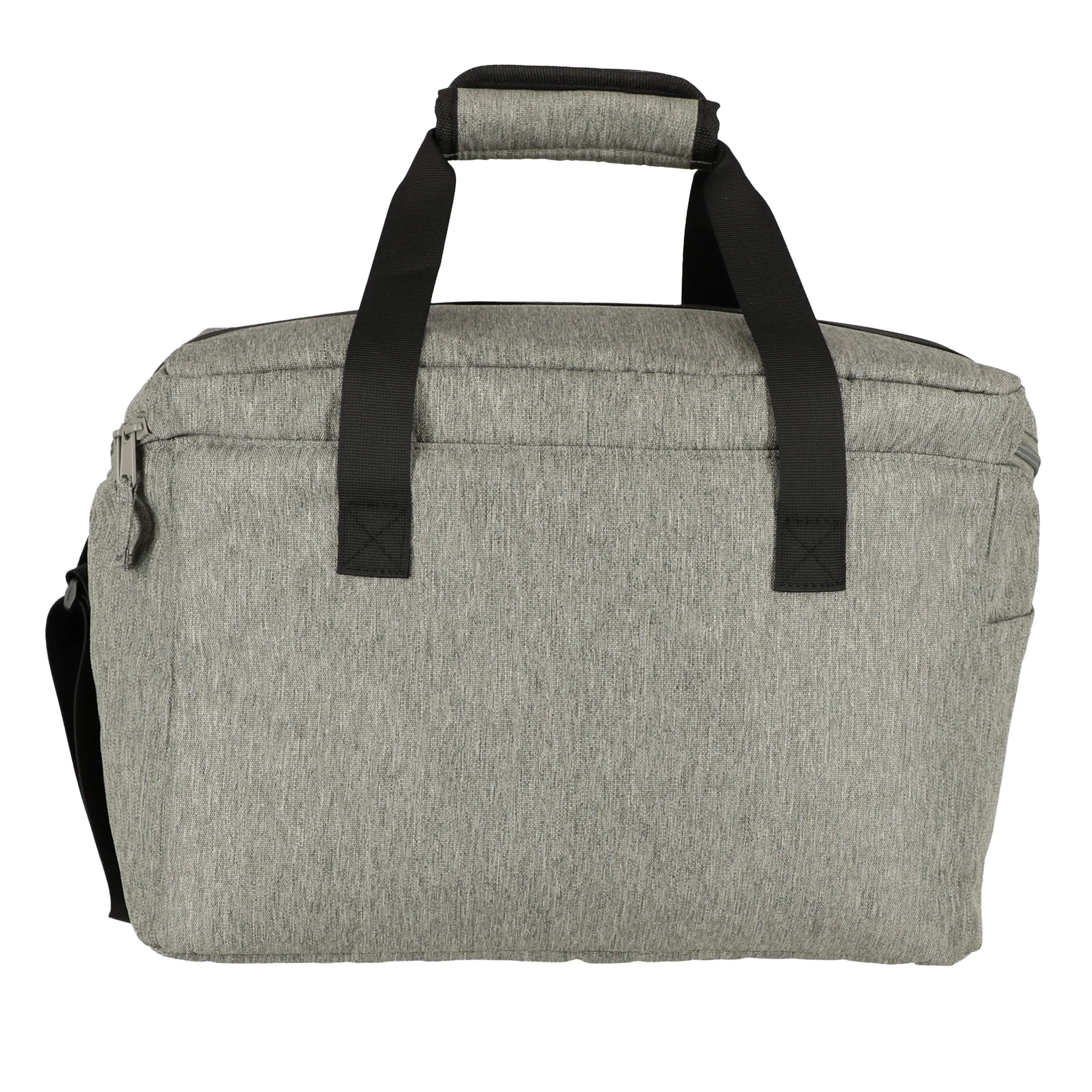 SM-6003GYBack